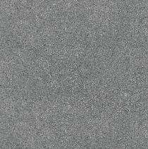 Stylem Rustic Series 400 x 400 mm 2709 - Grey Rustic Vitrified Tile_0