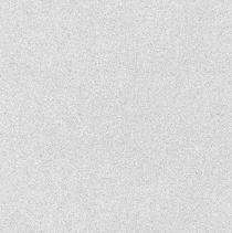 Stylem Rustic Series 400 x 400 mm 2710 - White Rustic Vitrified Tile_0