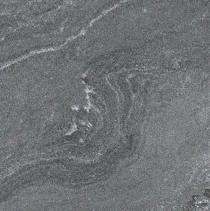 Stylem Rustic Series 400 x 400 mm 2712 - Grey Rustic Vitrified Tile_0