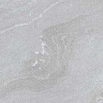 Stylem Rustic Series 400 x 400 mm 2713 - Grey Rustic Vitrified Tile_0