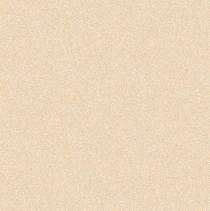 Stylem Rustic Series 400 x 400 mm 2715 - Beige Rustic Vitrified Tile_0