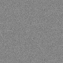 Stylem Rustic Series 400 x 400 mm 2717 - Grey Rustic Vitrified Tile_0