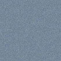 Stylem Rustic Series 400 x 400 mm 2719 - Blue Rustic Vitrified Tile_0
