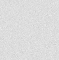 Stylem Rustic Series 400 x 400 mm 2718 - Grey Rustic Vitrified Tile_0