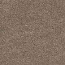 Stylem Rustic Series 400 x 400 mm 2723 - Brown Rustic Vitrified Tile_0
