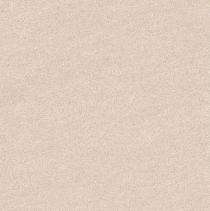Stylem Rustic Series 400 x 400 mm 2724 - Beige Rustic Vitrified Tile_0