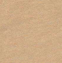 Stylem Rustic Series 400 x 400 mm 2725 - Brown Rustic Vitrified Tile_0