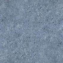 Stylem Rustic Series 400 x 400 mm 2728 - Blue Rustic Vitrified Tile_0