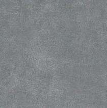 Stylem Rustic Series 400 x 400 mm 2730 - Grey Rustic Vitrified Tile_0