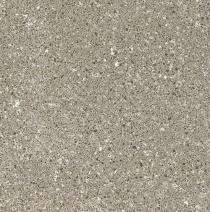 Stylem Rustic Series 400 x 400 mm S- 3010(16) - Brown Rustic Vitrified Tile_0