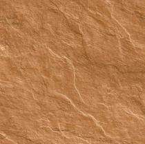 Stylem Rustic Series 400 x 400 mm 3001 - Brown Rustic Vitrified Tile_0