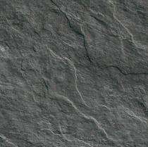 Stylem Rustic Series 400 x 400 mm 3003 - Grey Rustic Vitrified Tile_0