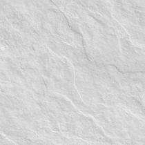 Stylem Rustic Series 400 x 400 mm 3004 - White Rustic Vitrified Tile_0