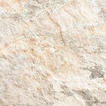 Stylem Rustic Series 400 x 400 mm 3008 - Multicolour Rustic Vitrified Tile_0