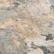 Stylem Rustic Series 400 x 400 mm 3007 - Multicolour Rustic Vitrified Tile_0