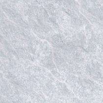 Stylem Rustic Series 400 x 400 mm 3010 - Grey Rustic Vitrified Tile_0
