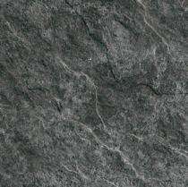 Stylem Rustic Series 400 x 400 mm 3009 - Grey Rustic Vitrified Tile_0