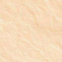 Stylem Rustic Series 400 x 400 mm 3002 - Beige Rustic Vitrified Tile_0