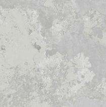 Stylem Rustic Series 400 x 400 mm S- 3112(17) - Grey Rustic Vitrified Tile_0
