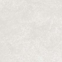 Stylem Rustic Series 400 x 400 mm U- 3012(17) - Grey Rustic Vitrified Tile_0