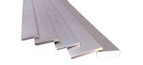 Jindal 3 mm Aluminium Flats 50 mm 6351 6 m_0