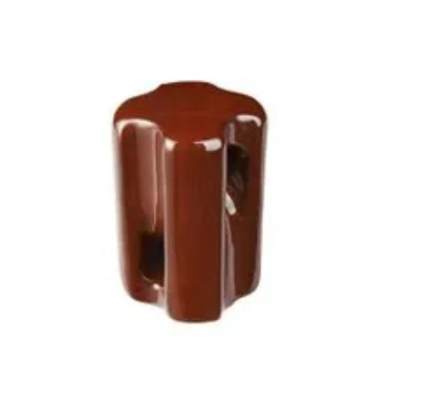 Porcelain Support Insulators_1