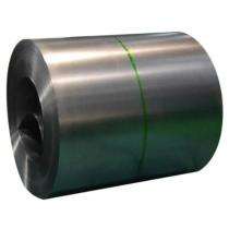 JSW Steel Skelp Steel Coils 5 mm 150 m_0