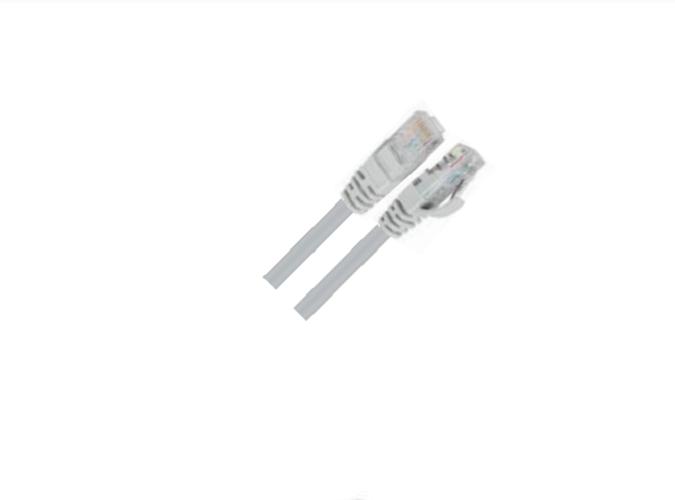 Cat 5e Patch Cable 2 m White_1