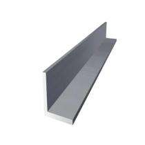 Jindal 50 x 50 mm Equal Aluminium Angles 6063 2 mm_0