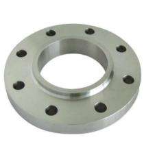 MMI Stainless Steel Socket Weld Flanges 110 mm Class 150_0