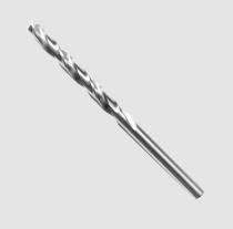 JK Files 0.50 mm Drill Bits SDS Plus Hammer 22 mm_0