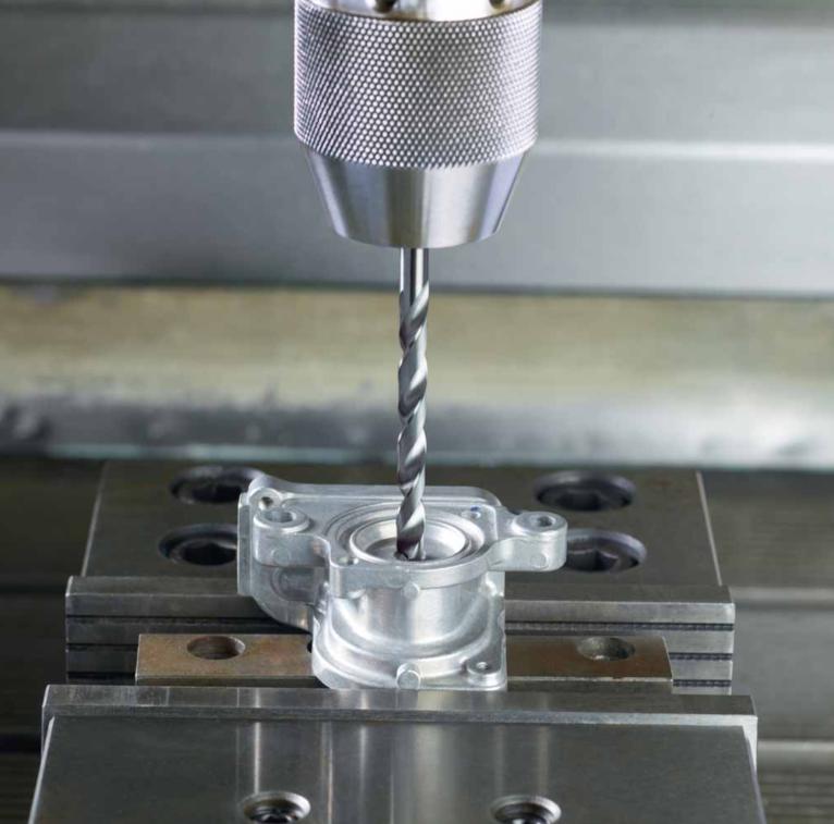 JK Files 1.10 mm Drill Bits SDS Plus Hammer 36 mm_1