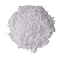 Ayushman CPE01 Chlorinated Polyethylene 25 kg HDPE Bag_0