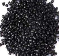 Supreme Polymer Masterbatches Black 25 kg Bag_0