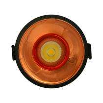 K2-Lighton US12BR 12 W LED COB Light 1200 Lumen Neutral White_0