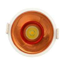 K2-Lighton US12WR 12 W LED COB Light 1200 Lumen Neutral White_0