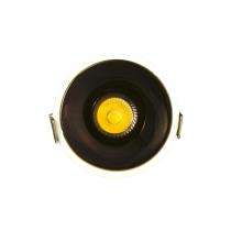 K2-Lighton US12WB 12 W LED COB Light 1200 Lumen Neutral White_0