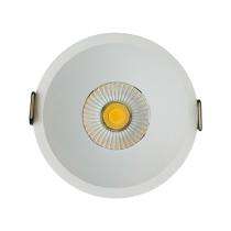 K2-Lighton DD12 12 W LED COB Light 1200 Lumen Neutral White_0