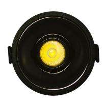 K2-Lighton US12BB 12 W LED COB Light 1200 Lumen Neutral White_0