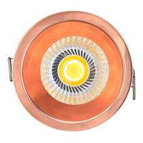 K2-Lighton ST15 15 W LED COB Light 1500 Lumen Neutral White_0
