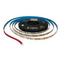 K2-Lighton Warm White 5 m 12 W LED Strip Lights_0