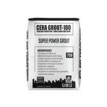 CCP 100 Non Shrink Grout_0