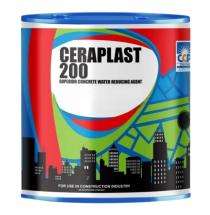 CCP Ceraplast 200 Water Reducing Admixture in Kilogram_0