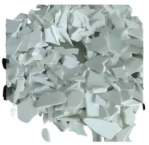 HDPE Granules OPAL R5410 300 kg Bag_1