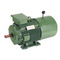 Power Gear 0.5 hp Helical Gear Motor 1000 Nm_0