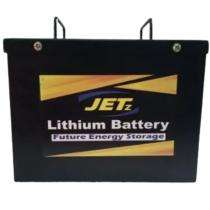 JETz 72020220 20 Ah 72 V Lithium Ion Batteries_0
