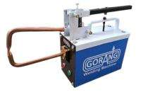 Gorang 45 A Mini Spot Welding Machine Mini-10 220 V 10 kVA_0