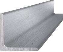 Jindal 35 x 35 mm SS Angles 3 kg/m SS 304 12 m_0