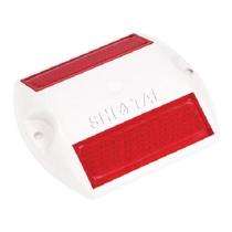 SHEETAL Road Reflector Plastic and Aluminium_0
