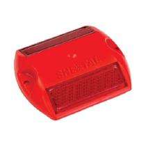 SHEETAL Road Reflector Plastic and Aluminium_0